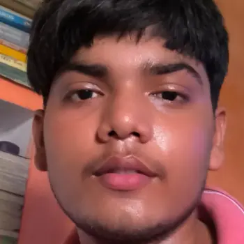 Sameer kumar